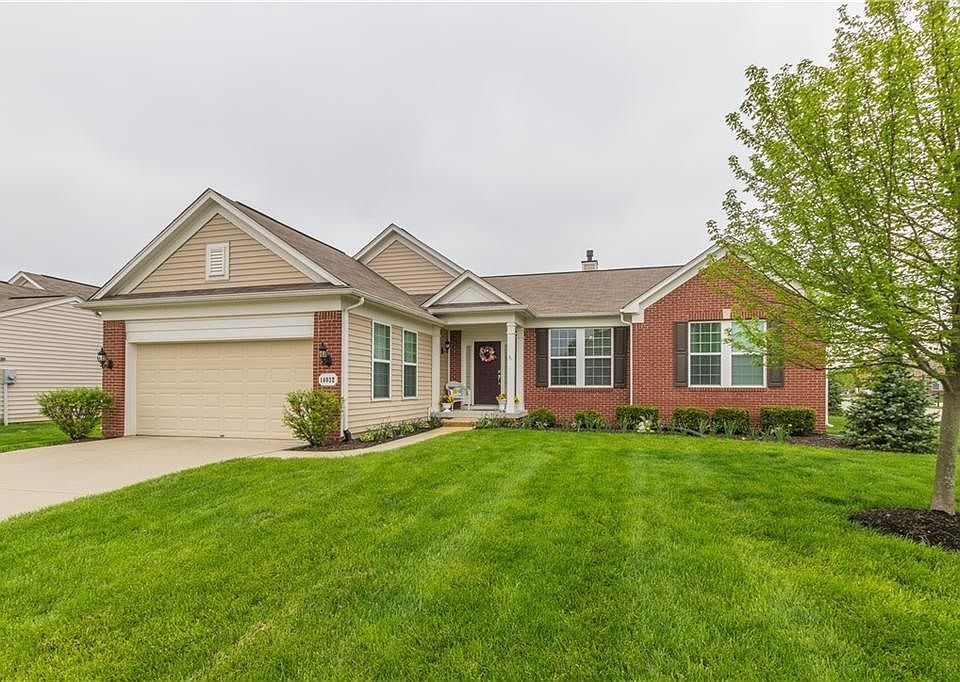 Avalon Of Fishers >> 14032 Avalon Blvd Fishers In 46037 Mls 21638247 Zillow Avalon Of Fishers >> 14032 Avalon Blvd Fishers In 46037 Mls 21638247 Zillow