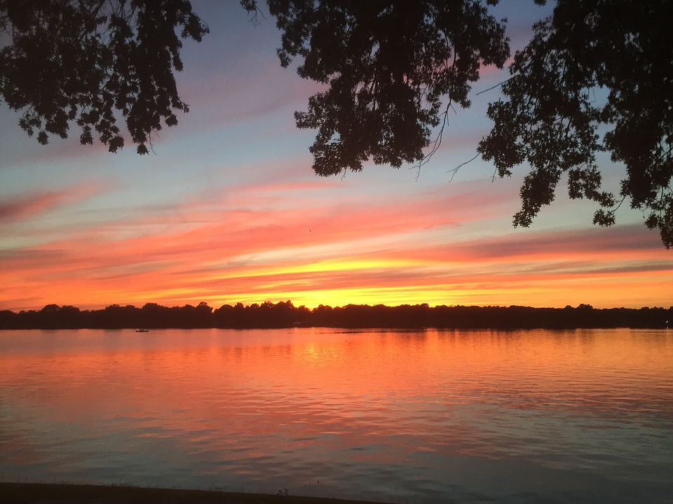 0 Lake Viking Ter 909, Gallatin, MO 64640 Zillow