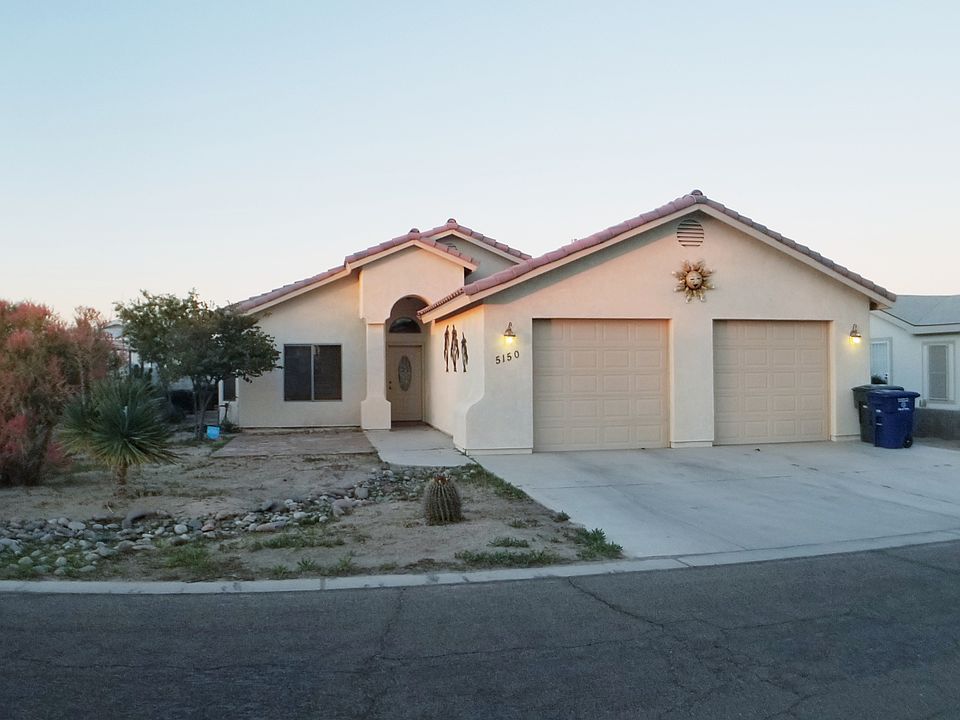 5150 E 34th St, Yuma, AZ 85365 Zillow
