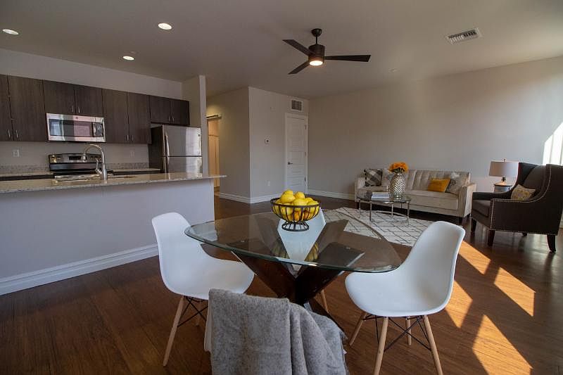 117 W 2nd St Bartlesville Ok 74003 Zillow 117 W 2nd St Bartlesville Ok 74003