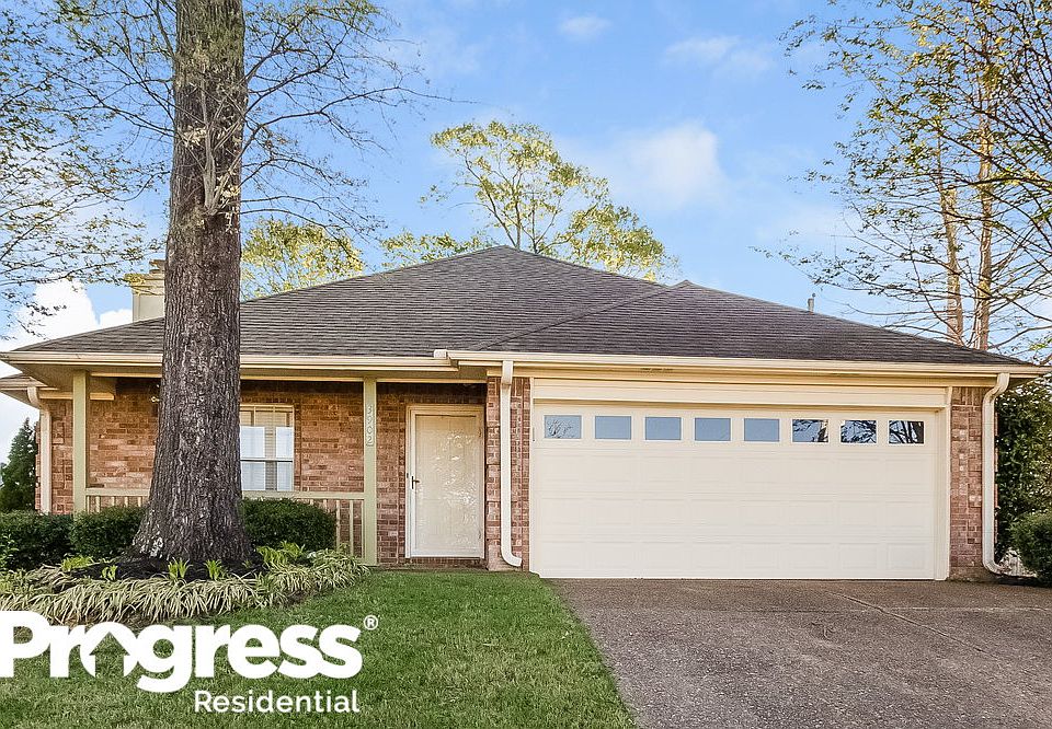 Bartlett Garage Doors Tn Dandk Organizer