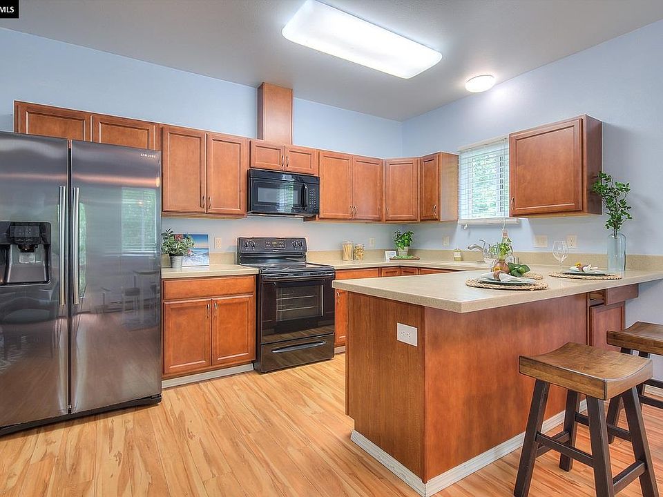 2244 Great Western St Douglas Ak 99824 Zillow