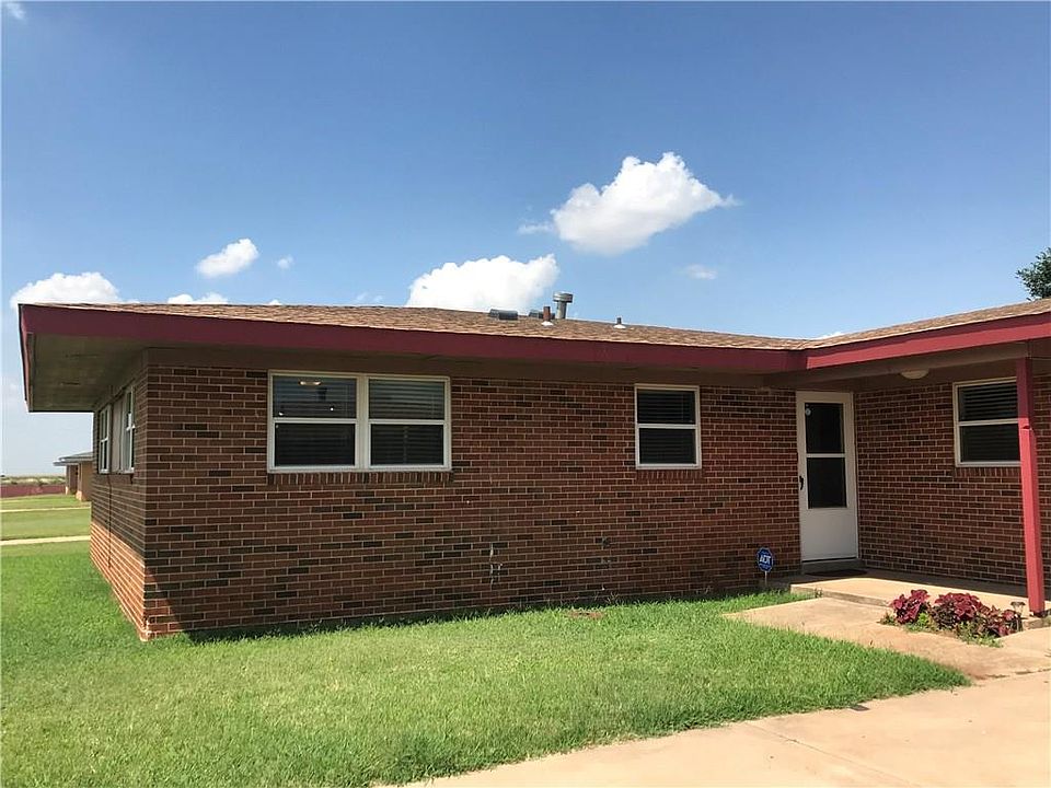 Burns Flat Ok >> 412 Creek Trl B Burns Flat Ok 73624 Burns Flat Ok >> 412 Creek Trl B Burns Flat Ok 73624
