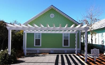 91 Cottage Way Panama City Beach Fl 32413 Zillow