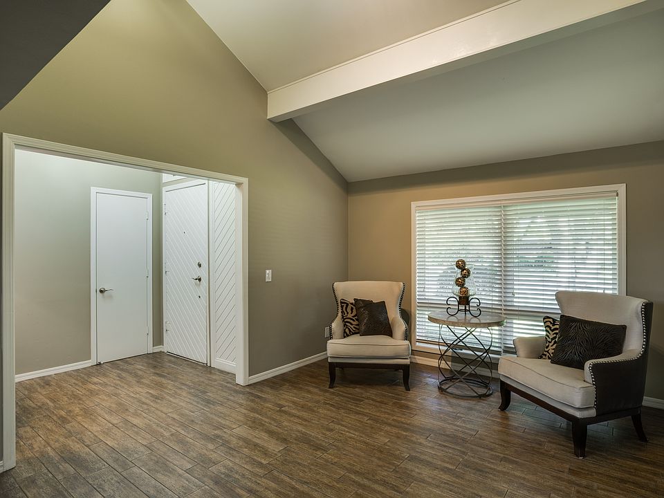 4403 Nassau Dr Wichita Falls Tx 76308