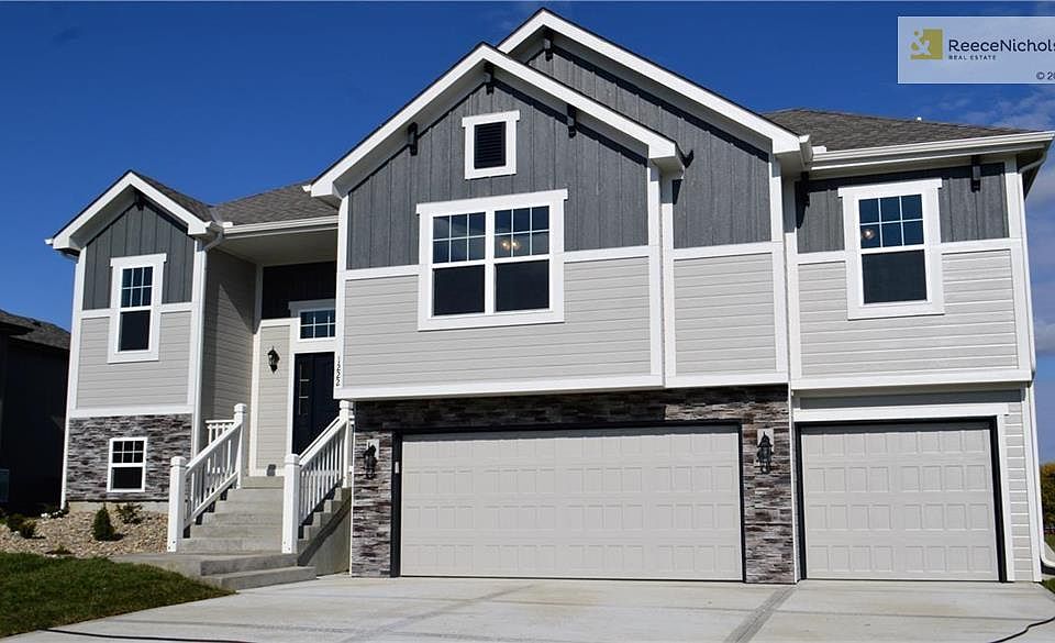 1220 Nw 94th St Kansas City Mo 64155 Mls 2161999 Zillow 1220 Nw 94th St Kansas City Mo 64155