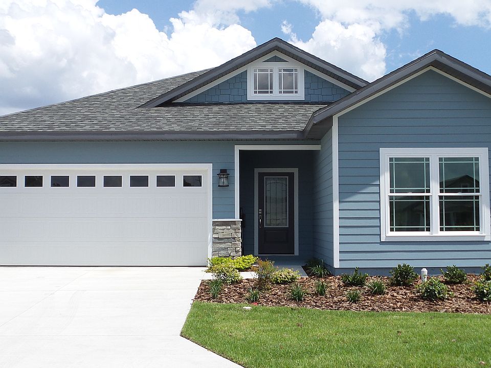 Lugano by Emmer Development Corp. in Gainesville FL Zillow