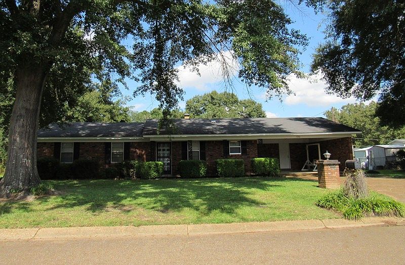 Clear Choice Grenada Ms >> 720 Robinson Rd Grenada Ms 38901 Clear Choice Grenada Ms >> 720 Robinson Rd Grenada Ms 38901