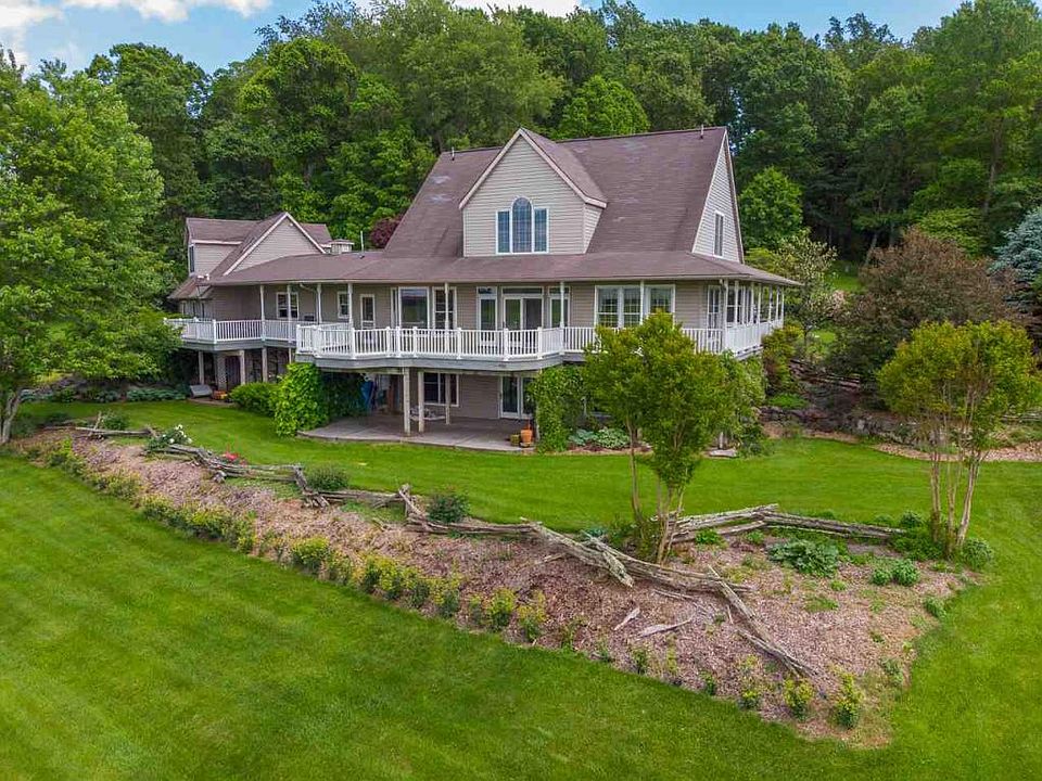 631 Mckamy Springs Rd, Middlebrook, VA 24459 MLS 590590 Zillow