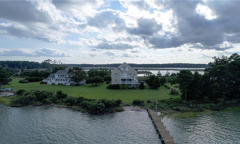 162 Rigby Ln, Diggs, VA 23045 MLS 1835191 Zillow