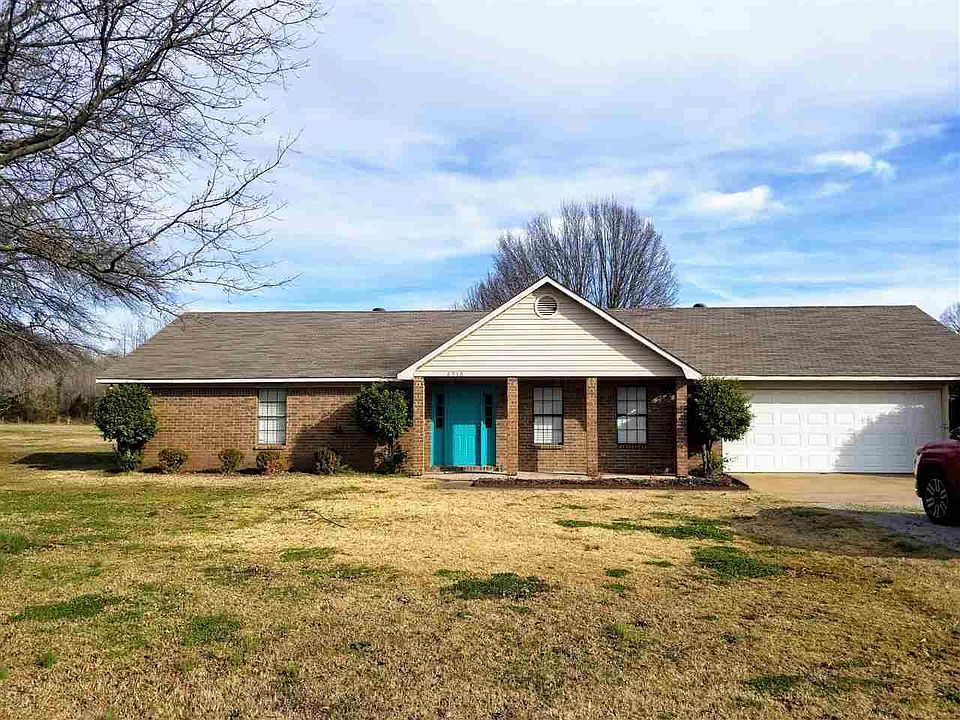 Homes For Sale In Jonesboro Ar >> 154 County Road 426 Jonesboro Ar 72404 Zillow Homes For Sale In Jonesboro Ar >> 154 County Road 426 Jonesboro Ar 72404 Zillow