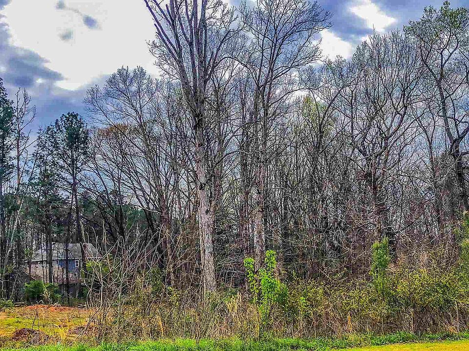 184 Watkins Glen Dr 56 Mcdonough Ga 30252