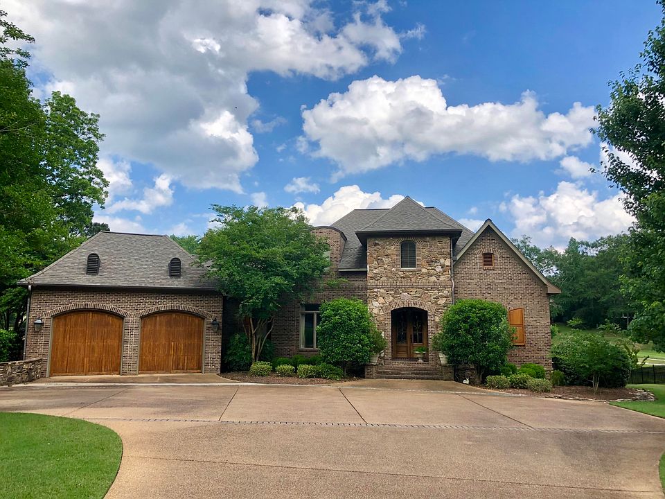 West Point Ms >> 68 Rosewood Dr West Point Ms 39773 West Point Ms >> 68 Rosewood Dr West Point Ms 39773