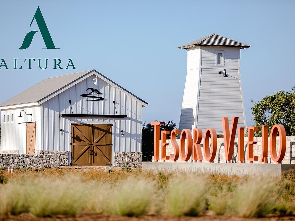 Copper River Ranch by Granville Homes in Fresno CA Zillow