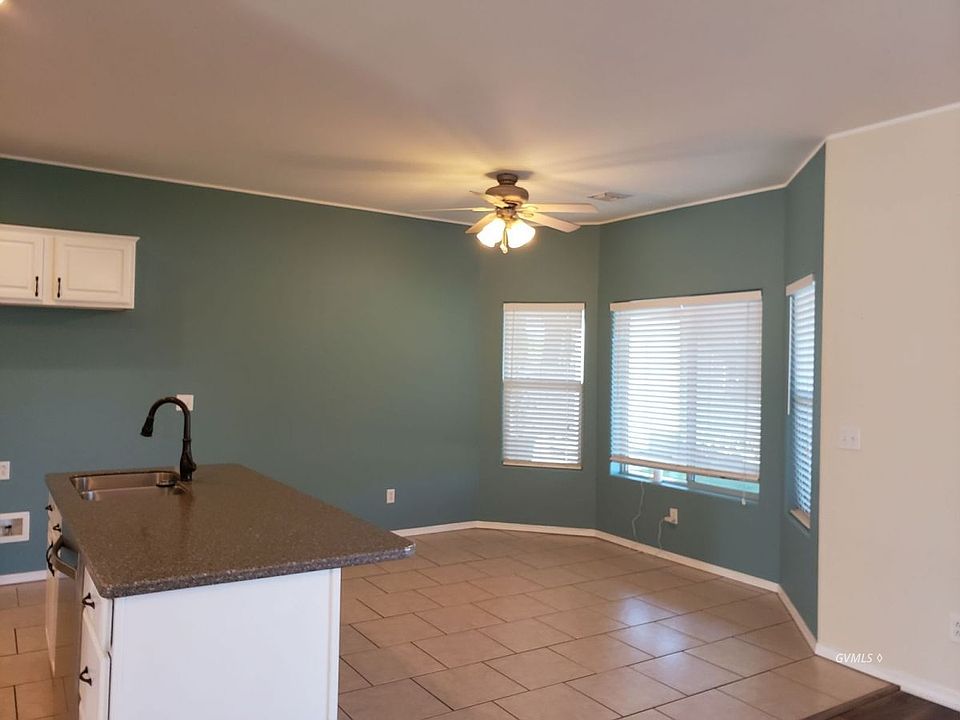 2595 S 8th Ave Safford Az 85546 Mls 1715250 Zillow