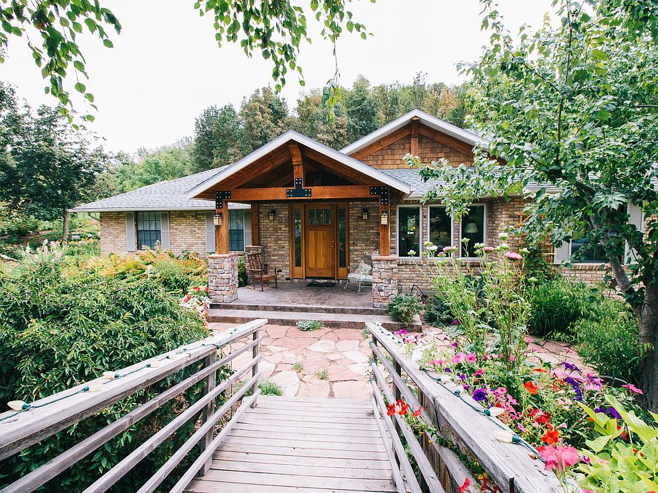 622 Hods Hollow Dr, Kaysville, UT 84037 Zillow