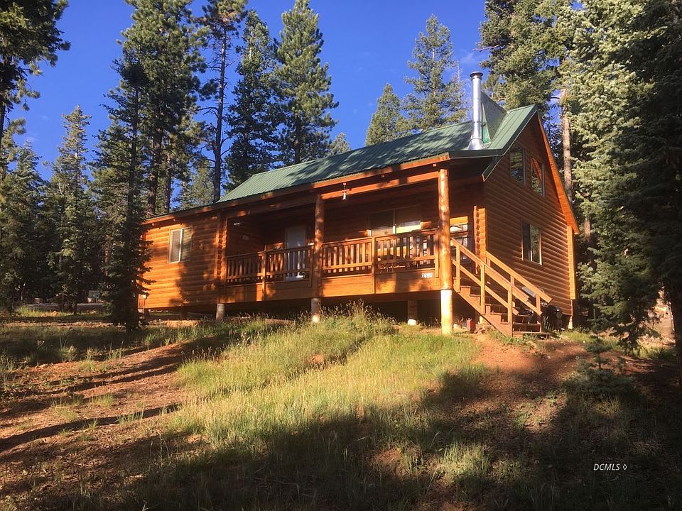 Duck Creek Village Utah >> 3385 N Ute Ln Duck Creek Village Ut 84762 Mls 2805221 Zillow Duck Creek Village Utah >> 3385 N Ute Ln Duck Creek Village Ut 84762 Mls 2805221 Zillow