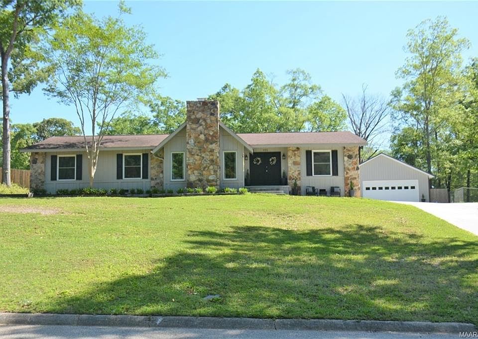 Enterprise Brentwood Mo >> 105 Brentwood Pl Enterprise Al 36330 Mls 451121 Zillow Enterprise Brentwood Mo >> 105 Brentwood Pl Enterprise Al 36330 Mls 451121 Zillow