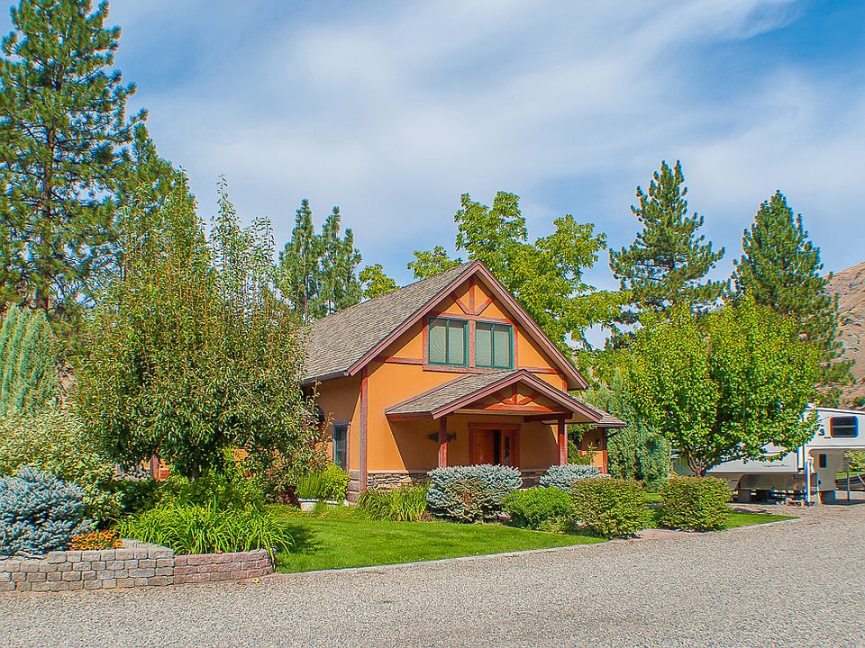148 River Front Rd, Lucile, ID 83542 MLS 98750009 Zillow