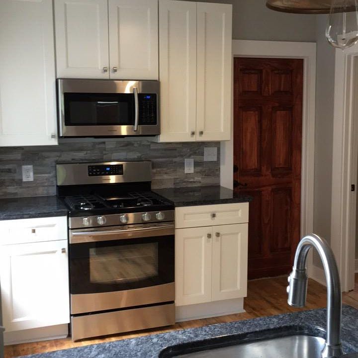 110 Montana St Floor 1 Syracuse Ny 13210 Zillow - Used Kitchen Cabinets Syracuse Ny 110 Montana St Floor 1 Syracuse Ny 13210 Zillow - Used Kitchen Cabinets Syracuse Ny