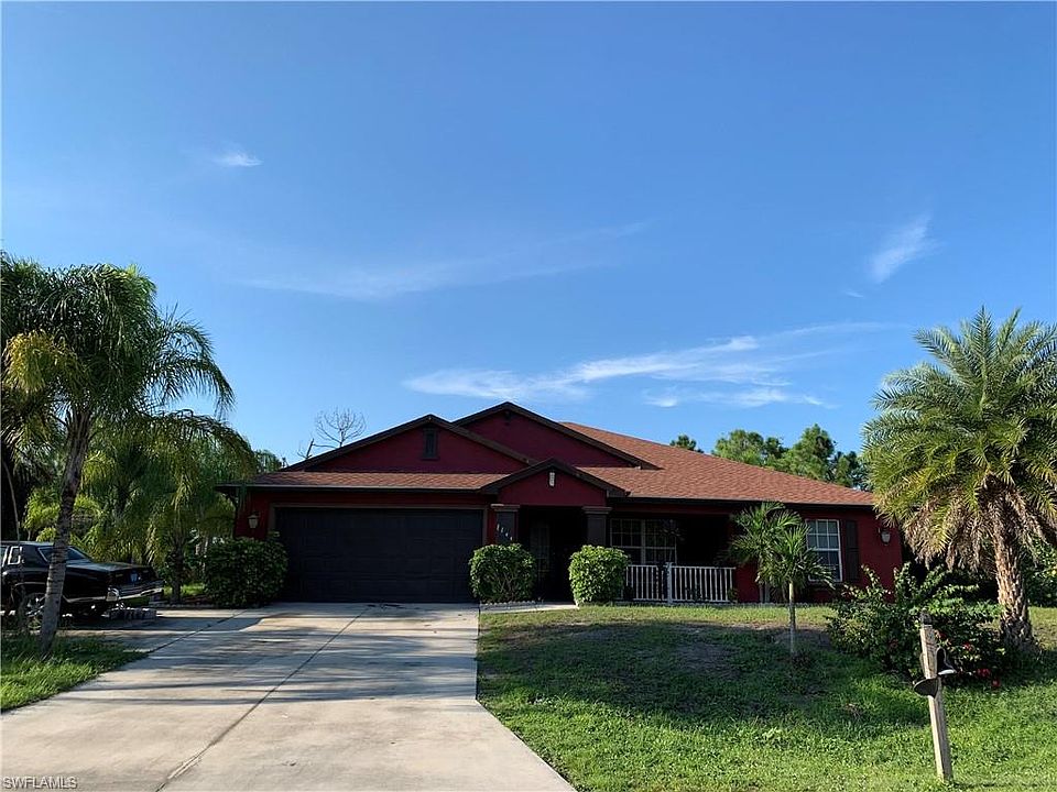 1600 W 17th St, Lehigh Acres, FL 33972 MLS 219077945 Zillow