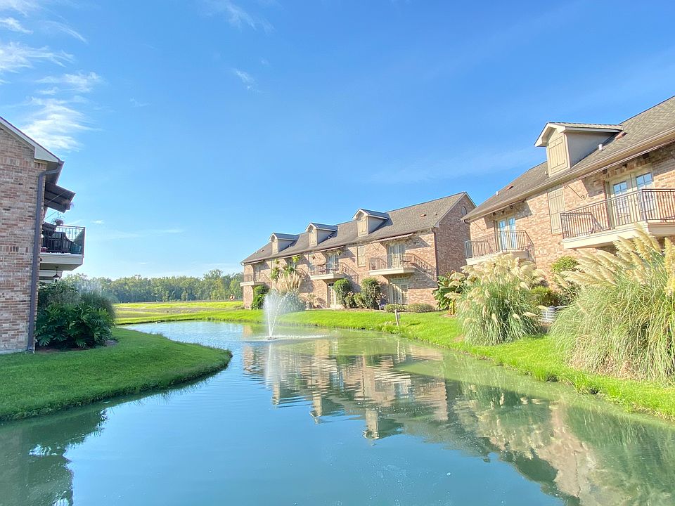 888 S Kenilworth Pkwy APT 1F, Baton Rouge, LA 70820 Zillow