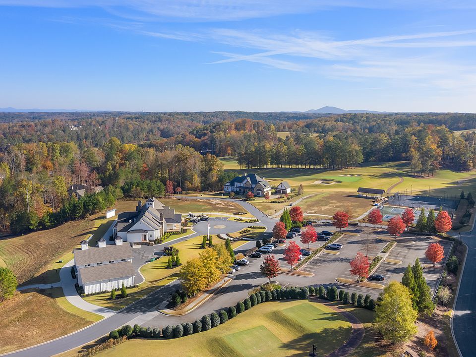 501 Founders Dr E, Alpharetta, GA 30004 MLS 8692385