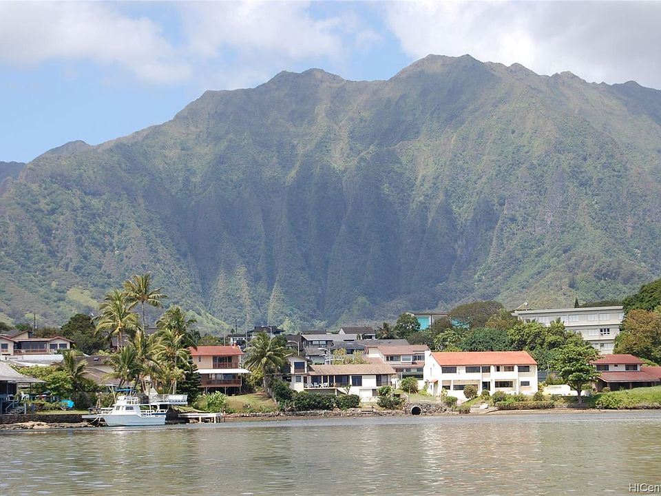 Storage Kaneohe 96744 Dandk Organizer