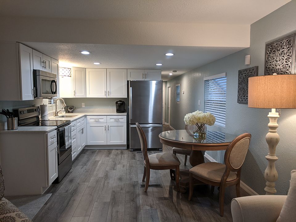 178 S Lake Dr Leesburg Fl 34788 Zillow