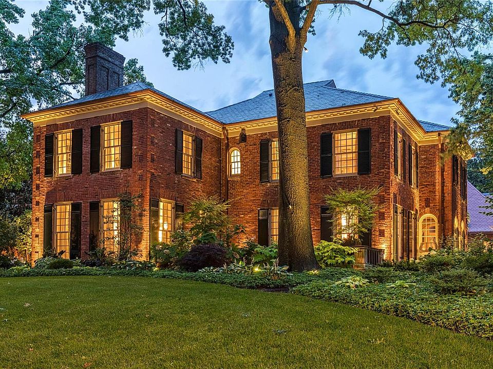 21 Westmoreland Pl, Saint Louis, MO 63108 MLS 20042711 Zillow