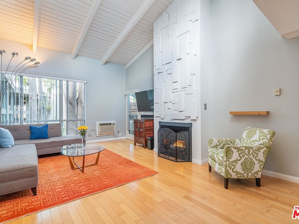 Storage Units Culver City Ca Dandk Organizer