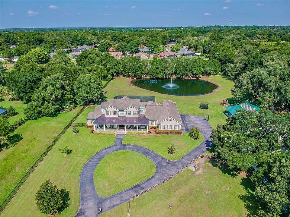 2848 S Miller Rd, Valrico, FL 33596 MLS T3238581