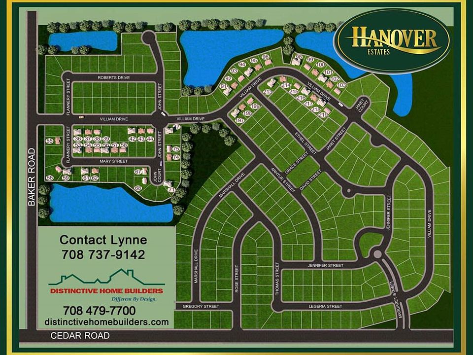 Driftwood Floor Plan Park Model Homes Texas Louisiana House Plans 29750