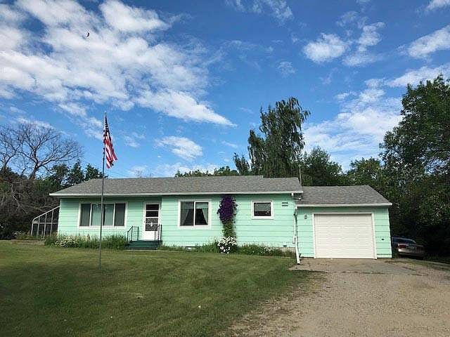 Devils Lake Nd >> 409 Smith Dr Devils Lake Nd 58301 Devils Lake Nd >> 409 Smith Dr Devils Lake Nd 58301