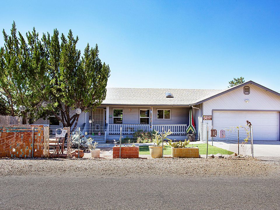 Rv Storage Cottonwood Arizona Dandk Organizer