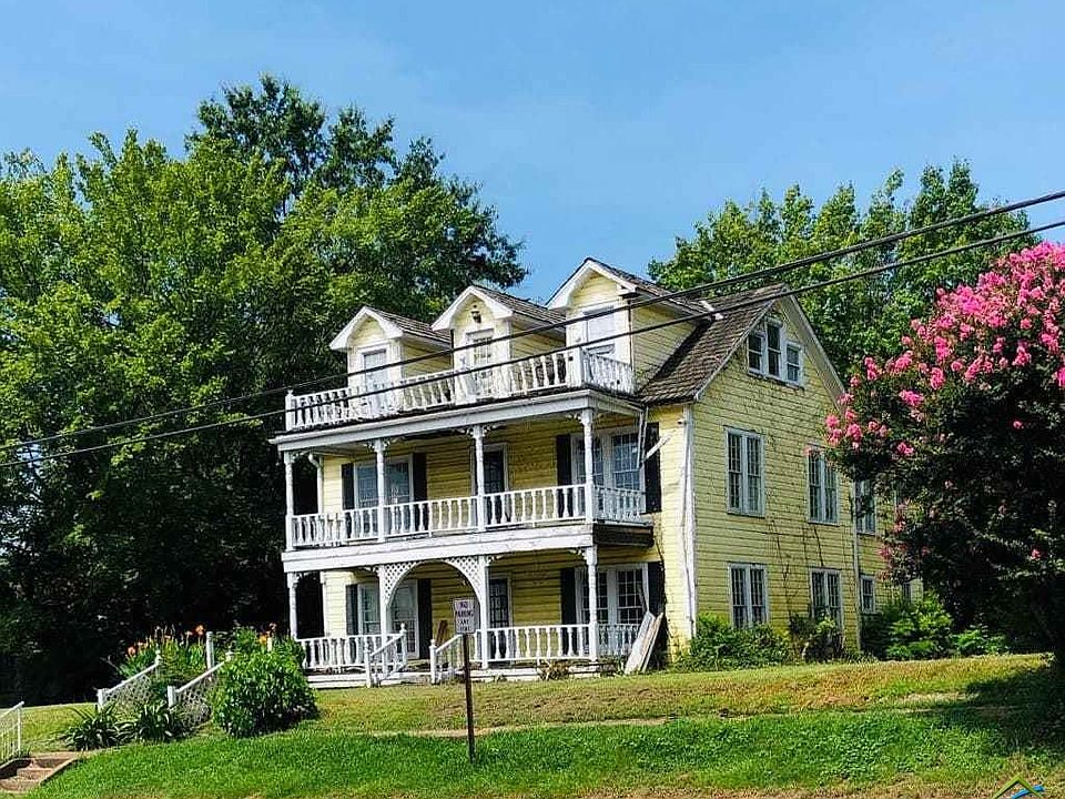 105 S Tyler St, Big Sandy, TX 75755 MLS 10116609 Zillow