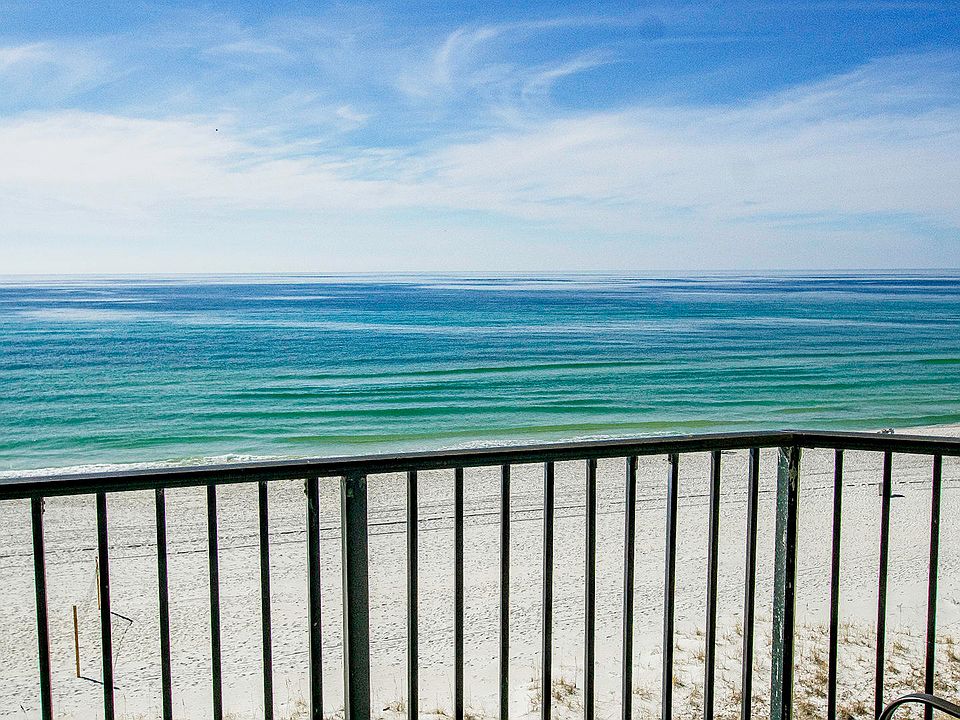 9850 S Thomas Dr Unit 507e Panama City Beach Fl 32408 Mls 9850 S Thomas Dr Unit 507e Panama City