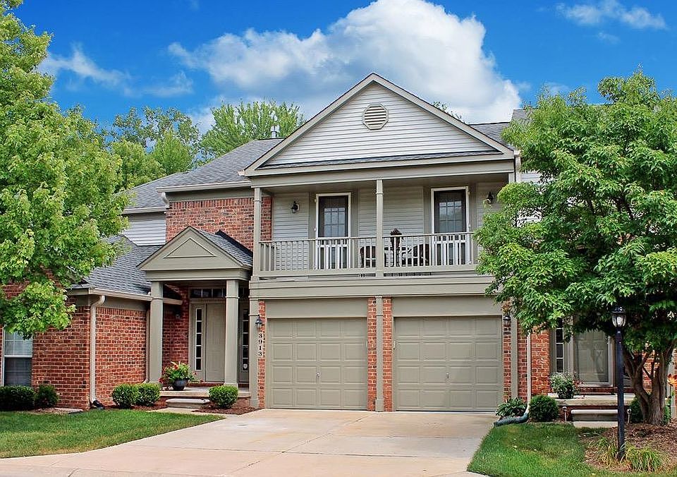 Storage Units Near Canton Michigan Dandk Organizer