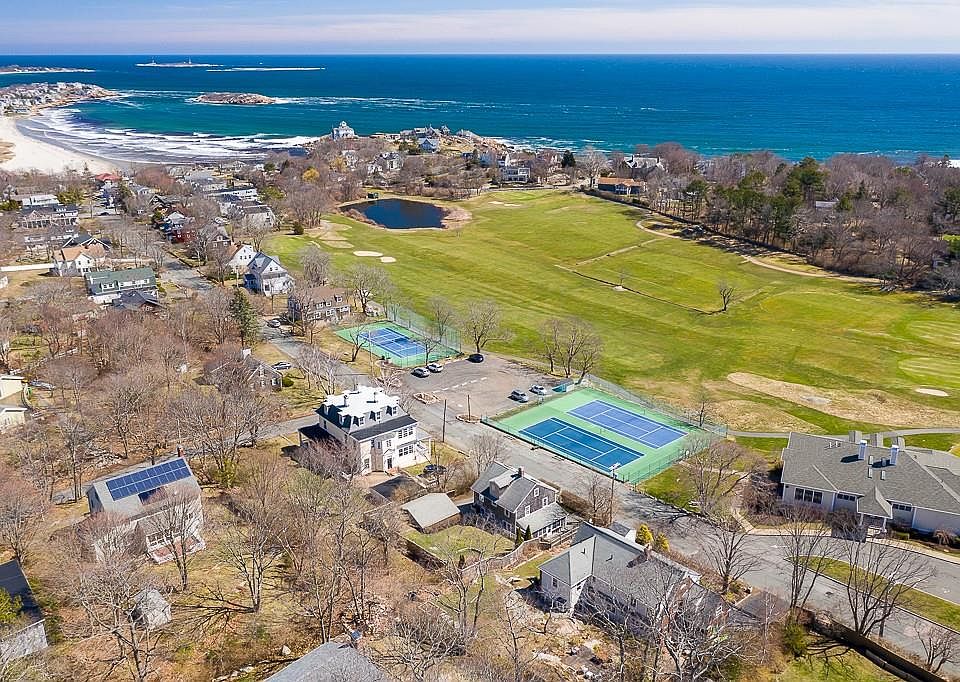 35 Beach Rd, Gloucester, MA 01930 MLS 72638599