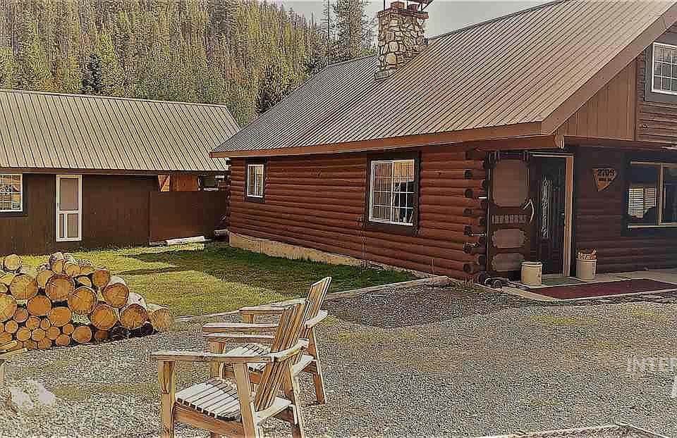 2709 Dixie Rd, Dixie, ID 83525 MLS 98744605 Zillow