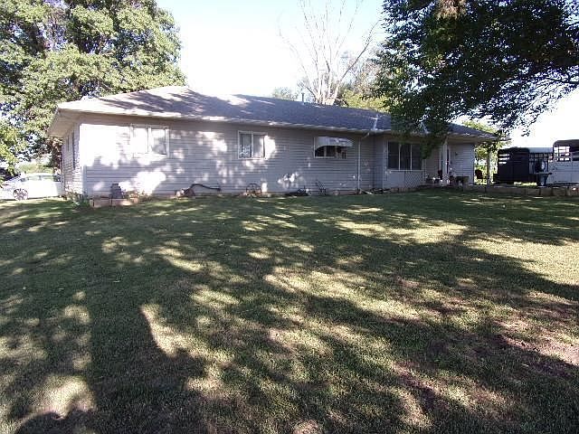 1649 S Orchard Dr Ottawa Ks 66067 Realtor Com