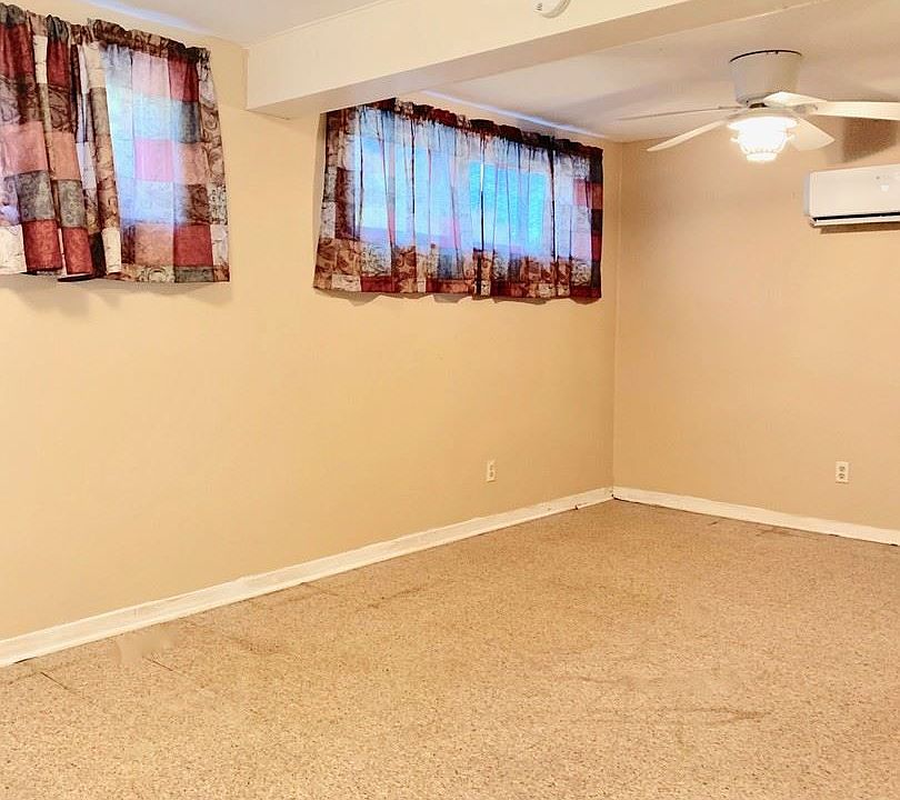 503 Park Pl San Marcos Tx 78666 Zillow