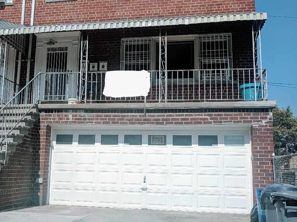 2887 Roberts Ave 1 Bronx Ny 10461 Zillow