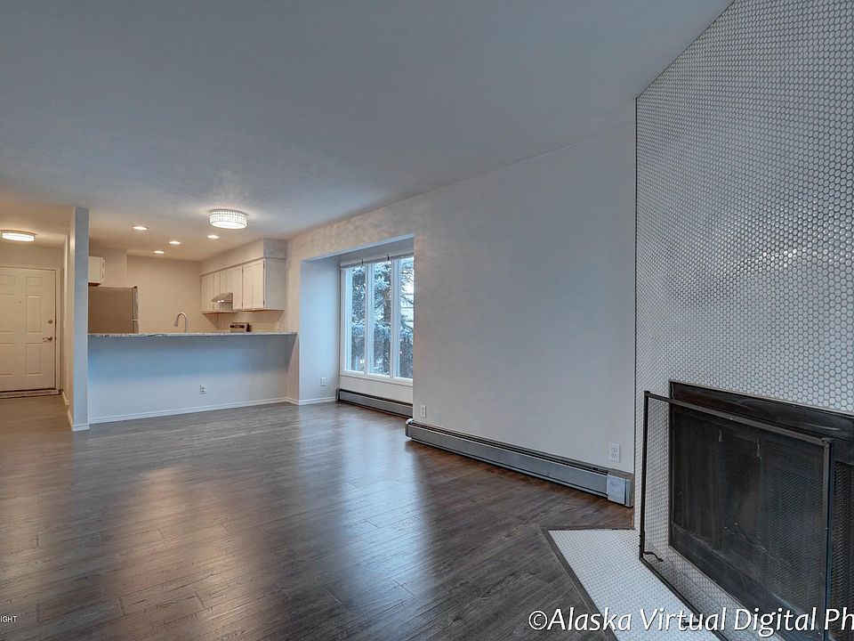 2830 Happy Ln Apt 6 Anchorage Ak 99507 Mls 19 14767 Zillow