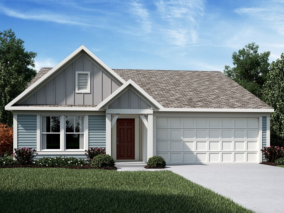 Fischer Homes Design Center Erlanger Ky