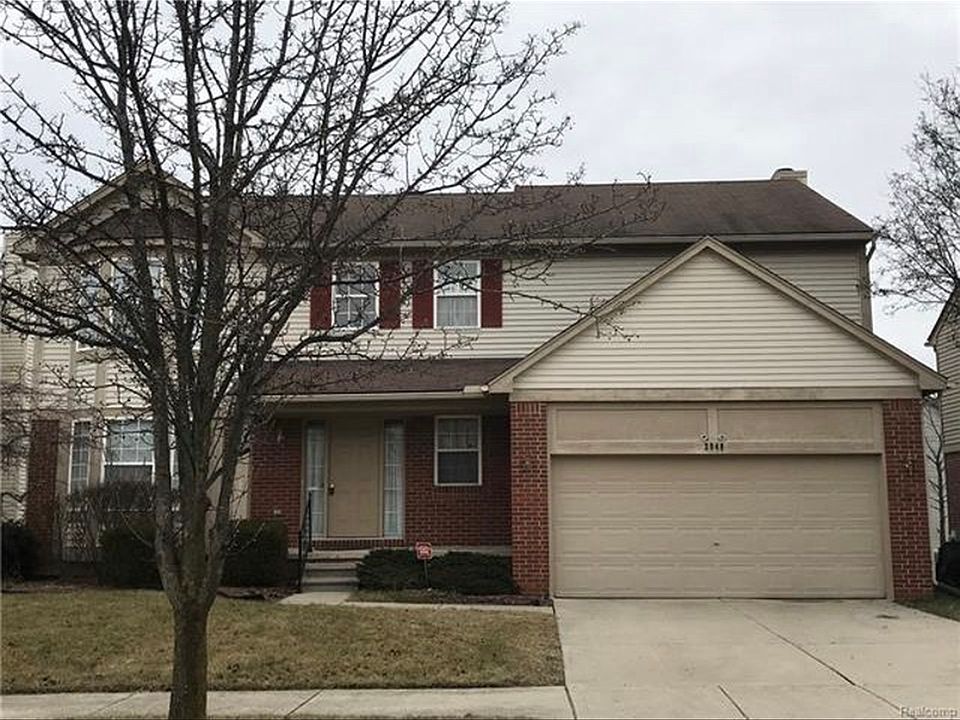 Storage Units Near Canton Michigan Dandk Organizer