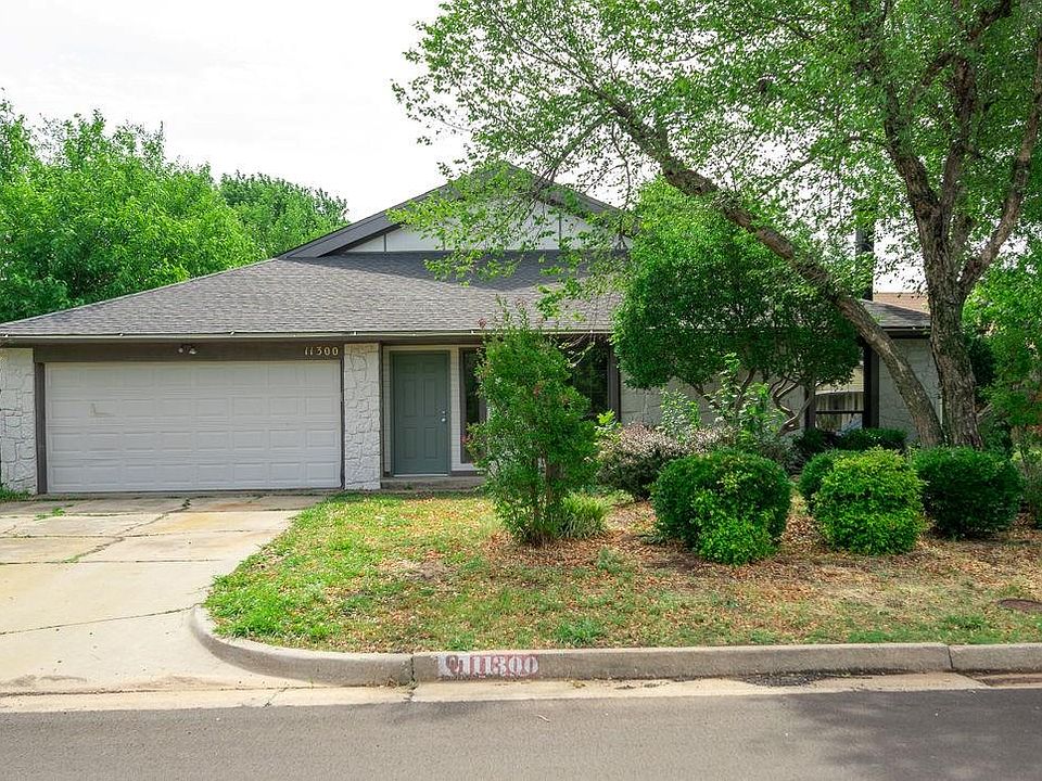 Davis Carpet Yukon Ok | Homeminimalisite.com