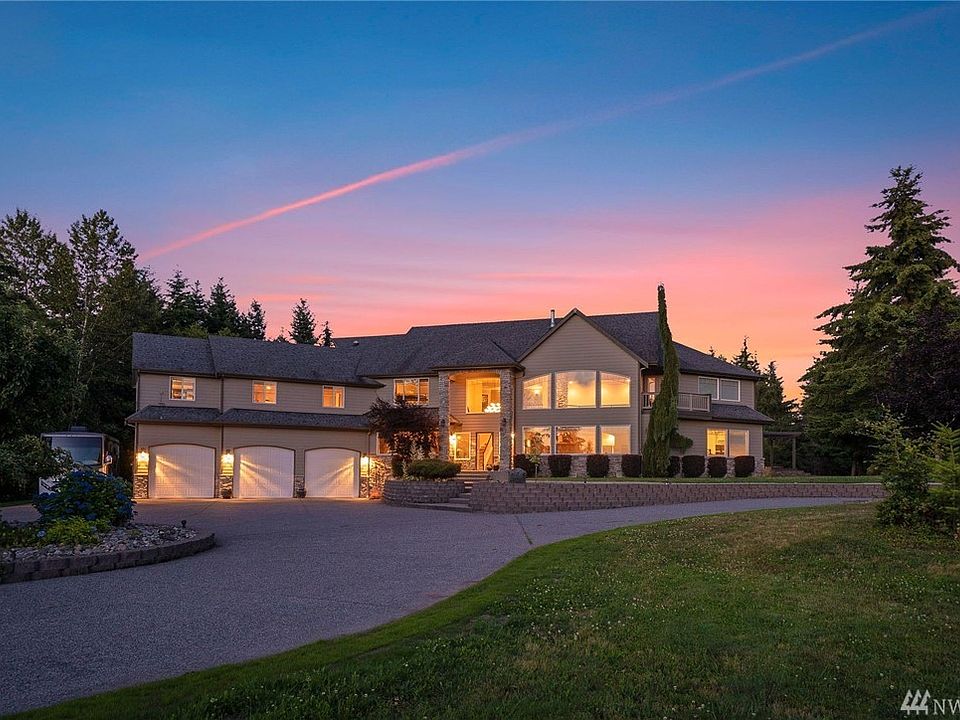 16017 29th Pl NE, Snohomish, WA 98290 MLS 1629552 Zillow