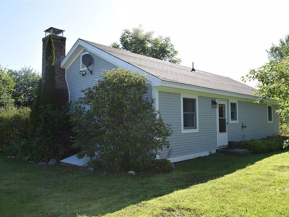 1249 waterman rd johnson vt 05656 zillow vt