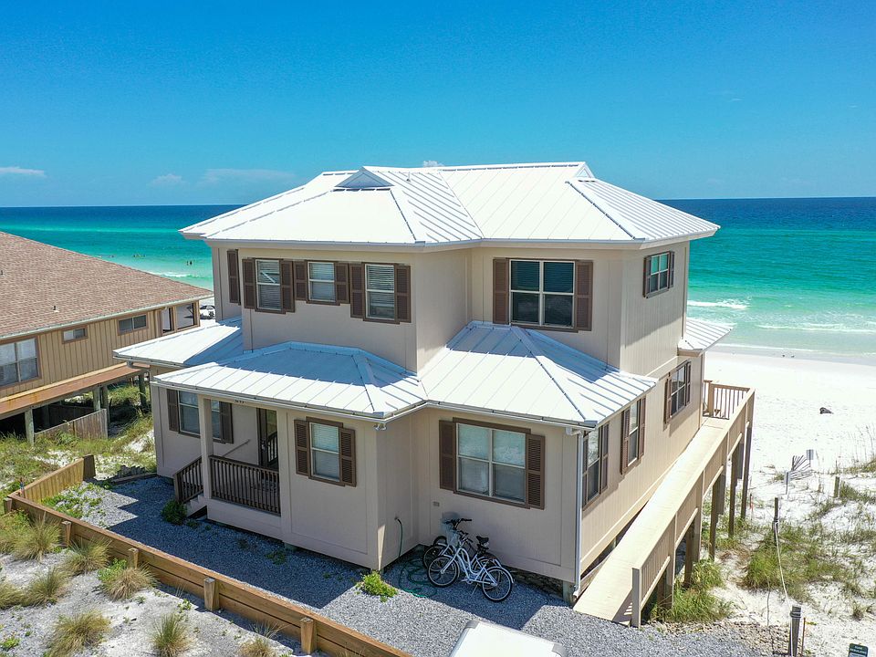 5293 W County Highway 30a Santa Rosa Beach Fl 32459 Mls 5293 W County Highway 30a Santa Rosa
